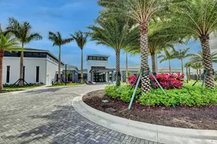 8845 Skyward St, Boca Raton, FL 33496 - Photo 68