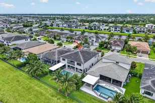 8845 Skyward St, Boca Raton, FL 33496 - Photo 60