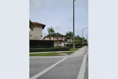 6960 Long Pine Circle, Coconut Creek, FL 33073 - Photo 32