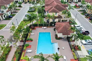 6960 Long Pine Cir, Coconut Creek, FL 33073 - Photo 40