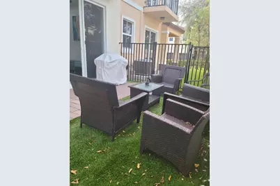 6960 Long Pine Circle, Coconut Creek, FL 33073 - Photo 28