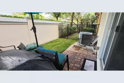 6960 Long Pine Circle, Coconut Creek, FL 33073 - Photo 16