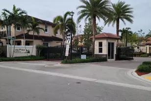 6960 Long Pine Cir, Coconut Creek, FL 33073 - Photo 30