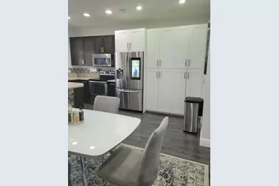 6960 Long Pine Circle, Coconut Creek, FL 33073 - Photo 16