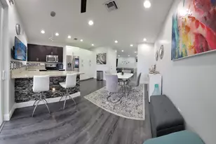 6960 Long Pine Cir, Coconut Creek, FL 33073 - Photo 16