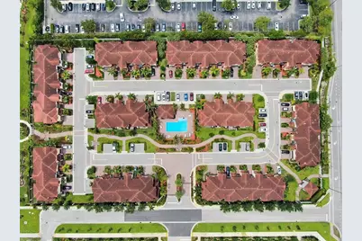 6960 Long Pine Circle, Coconut Creek, FL 33073 - Photo 42