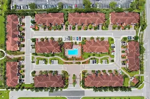 6960 Long Pine Cir, Coconut Creek, FL 33073 - Photo 42