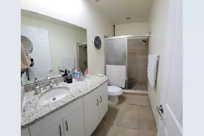6960 Long Pine Circle, Coconut Creek, FL 33073 - Photo 20