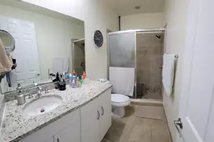 6960 Long Pine Cir, Coconut Creek, FL 33073 - Photo 20