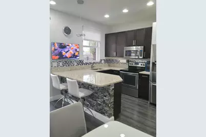 6960 Long Pine Circle, Coconut Creek, FL 33073 - Photo 18