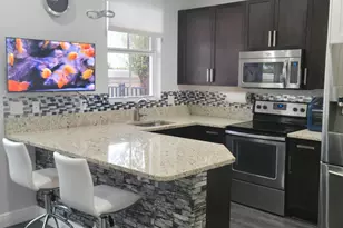 6960 Long Pine Cir, Coconut Creek, FL 33073 - Photo 18