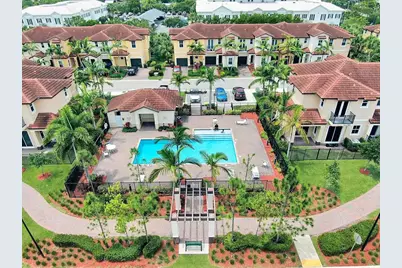 6960 Long Pine Circle, Coconut Creek, FL 33073 - Photo 40
