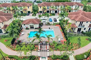6960 Long Pine Cir, Coconut Creek, FL 33073 - Photo 40