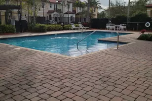 6960 Long Pine Cir, Coconut Creek, FL 33073 - Photo 34