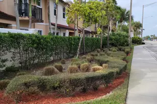6960 Long Pine Cir, Coconut Creek, FL 33073 - Photo 32
