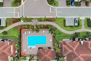 6960 Long Pine Cir, Coconut Creek, FL 33073 - Photo 38