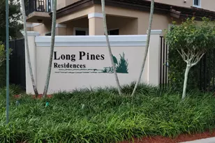 6960 Long Pine Cir, Coconut Creek, FL 33073 - Photo 30