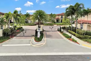 6960 Long Pine Cir, Coconut Creek, FL 33073 - Photo 36