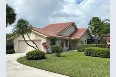 2900 Cuyahoga Lane, West Palm Beach, FL 33409 - Photo 30