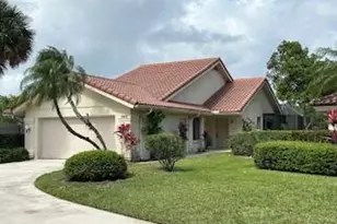 2900 Cuyahoga Ln, West Palm Beach, FL 33409 - Photo 30
