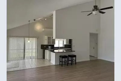 2900 Cuyahoga Lane, West Palm Beach, FL 33409 - Photo 6
