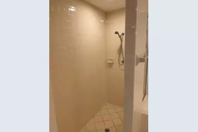 2900 Cuyahoga Lane, West Palm Beach, FL 33409 - Photo 14