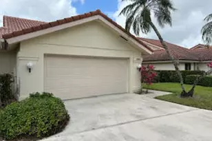2900 Cuyahoga Ln, West Palm Beach, FL 33409 - Photo 2