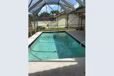 2900 Cuyahoga Lane, West Palm Beach, FL 33409 - Photo 20