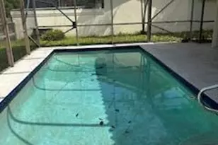 2900 Cuyahoga Ln, West Palm Beach, FL 33409 - Photo 20