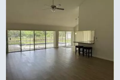 2900 Cuyahoga Lane, West Palm Beach, FL 33409 - Photo 8