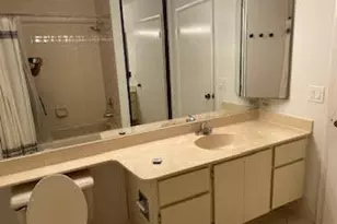 2900 Cuyahoga Ln, West Palm Beach, FL 33409 - Photo 16