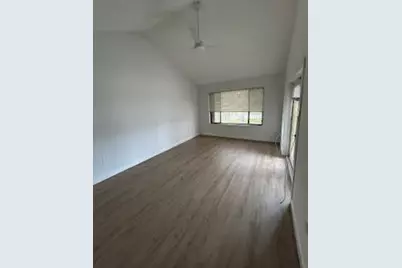 2900 Cuyahoga Lane, West Palm Beach, FL 33409 - Photo 10