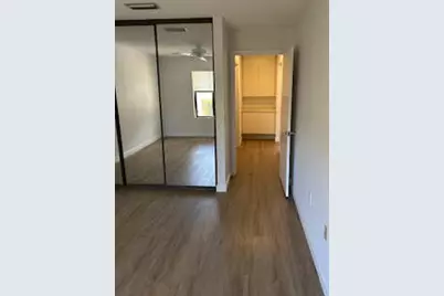 2900 Cuyahoga Lane, West Palm Beach, FL 33409 - Photo 18