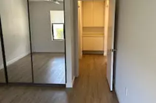 2900 Cuyahoga Ln, West Palm Beach, FL 33409 - Photo 18