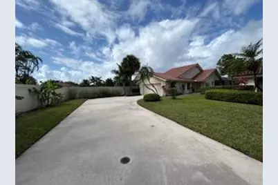2900 Cuyahoga Lane, West Palm Beach, FL 33409 - Photo 26