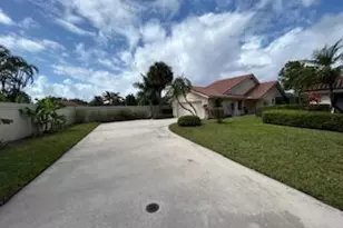 2900 Cuyahoga Ln, West Palm Beach, FL 33409 - Photo 26