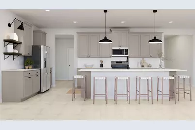 1523 Sarnia Street NW, Palm Bay, FL 32907 - Photo 2
