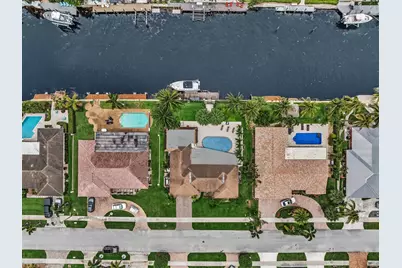 1525 SE 12th Street, Deerfield Beach, FL 33441 - Photo 66