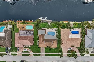 1525 SE 12th St, Deerfield Beach, FL 33441 - Photo 66