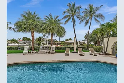 1525 SE 12th Street, Deerfield Beach, FL 33441 - Photo 54