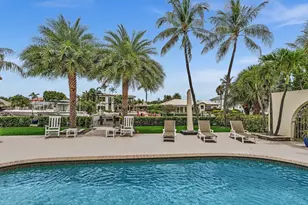 1525 SE 12th St, Deerfield Beach, FL 33441 - Photo 54