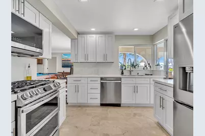 1525 SE 12th Street, Deerfield Beach, FL 33441 - Photo 20