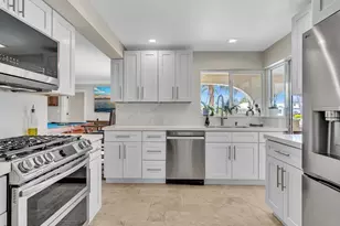 1525 SE 12th St, Deerfield Beach, FL 33441 - Photo 20