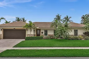 1525 SE 12th St, Deerfield Beach, FL 33441 - Photo 2
