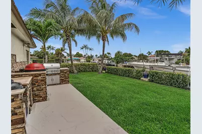 1525 SE 12th Street, Deerfield Beach, FL 33441 - Photo 62