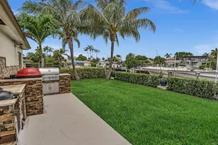 1525 SE 12th St, Deerfield Beach, FL 33441 - Photo 62