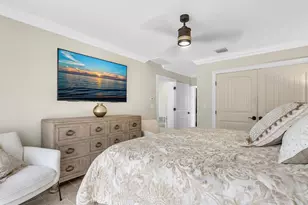 1525 SE 12th St, Deerfield Beach, FL 33441 - Photo 34