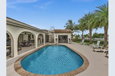 1525 SE 12th Street, Deerfield Beach, FL 33441 - Photo 52