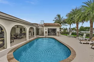 1525 SE 12th St, Deerfield Beach, FL 33441 - Photo 52