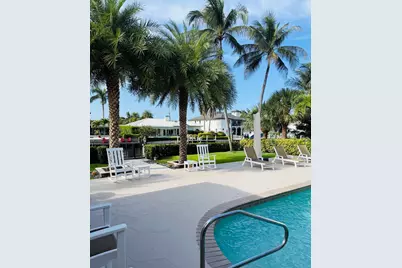 1525 SE 12th Street, Deerfield Beach, FL 33441 - Photo 4